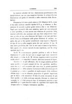 giornale/UFI0041293/1925-1926/unico/00000325