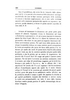 giornale/UFI0041293/1925-1926/unico/00000326