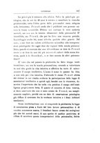 giornale/UFI0041293/1925-1926/unico/00000327