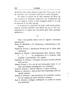 giornale/UFI0041293/1925-1926/unico/00000328