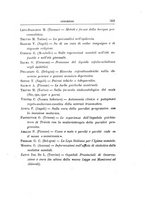 giornale/UFI0041293/1925-1926/unico/00000329