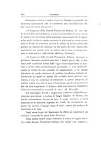 giornale/UFI0041293/1925-1926/unico/00000330