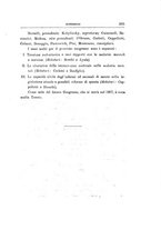 giornale/UFI0041293/1925-1926/unico/00000331