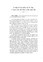 giornale/UFI0041293/1925-1926/unico/00000332