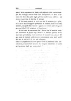 giornale/UFI0041293/1925-1926/unico/00000334