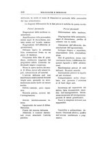 giornale/UFI0041293/1925-1926/unico/00000336