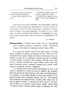 giornale/UFI0041293/1925-1926/unico/00000337