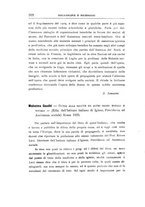 giornale/UFI0041293/1925-1926/unico/00000338