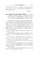 giornale/UFI0041293/1925-1926/unico/00000339