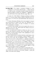 giornale/UFI0041293/1925-1926/unico/00000341