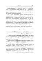 giornale/UFI0041293/1925-1926/unico/00000347