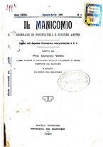 giornale/UFI0041293/1925-1926/unico/00000355