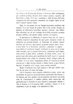 giornale/UFI0041293/1925-1926/unico/00000362