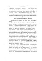 giornale/UFI0041293/1925-1926/unico/00000364