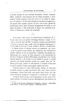 giornale/UFI0041293/1925-1926/unico/00000365