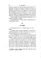 giornale/UFI0041293/1925-1926/unico/00000366