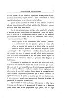 giornale/UFI0041293/1925-1926/unico/00000367