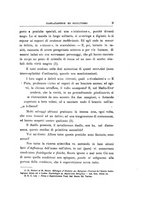 giornale/UFI0041293/1925-1926/unico/00000369