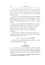 giornale/UFI0041293/1925-1926/unico/00000370