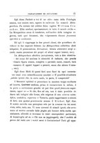 giornale/UFI0041293/1925-1926/unico/00000371