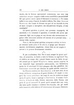 giornale/UFI0041293/1925-1926/unico/00000372