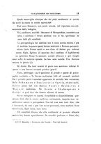 giornale/UFI0041293/1925-1926/unico/00000373