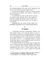 giornale/UFI0041293/1925-1926/unico/00000374