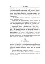 giornale/UFI0041293/1925-1926/unico/00000376