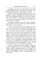 giornale/UFI0041293/1925-1926/unico/00000377