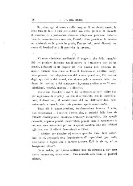 Il manicomio archivio di psichiatria e scienze affini