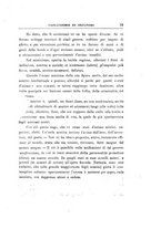 giornale/UFI0041293/1925-1926/unico/00000379