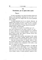 giornale/UFI0041293/1925-1926/unico/00000380