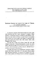 giornale/UFI0041293/1925-1926/unico/00000383