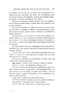 giornale/UFI0041293/1925-1926/unico/00000385