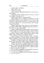 giornale/UFI0041293/1925-1926/unico/00000386