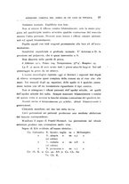 giornale/UFI0041293/1925-1926/unico/00000387