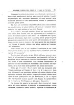 giornale/UFI0041293/1925-1926/unico/00000391