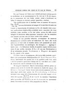 giornale/UFI0041293/1925-1926/unico/00000393