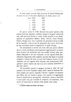 giornale/UFI0041293/1925-1926/unico/00000398