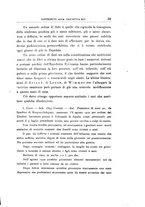 giornale/UFI0041293/1925-1926/unico/00000399