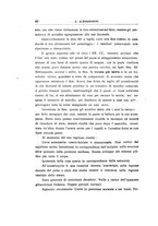 giornale/UFI0041293/1925-1926/unico/00000400