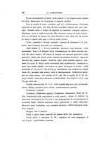 giornale/UFI0041293/1925-1926/unico/00000402