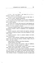 giornale/UFI0041293/1925-1926/unico/00000403