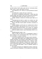 giornale/UFI0041293/1925-1926/unico/00000404