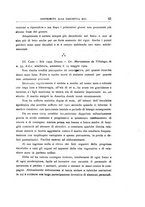 giornale/UFI0041293/1925-1926/unico/00000405