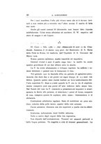 giornale/UFI0041293/1925-1926/unico/00000406