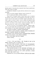 giornale/UFI0041293/1925-1926/unico/00000407