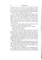 giornale/UFI0041293/1925-1926/unico/00000408