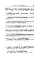 giornale/UFI0041293/1925-1926/unico/00000409