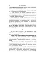 giornale/UFI0041293/1925-1926/unico/00000410